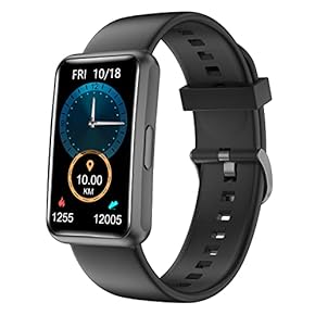 Amazon.co.jp: 歩数計 - スポーツ・レクリエーション